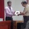 Homagama Cultural Authority meets (2023-09-13)